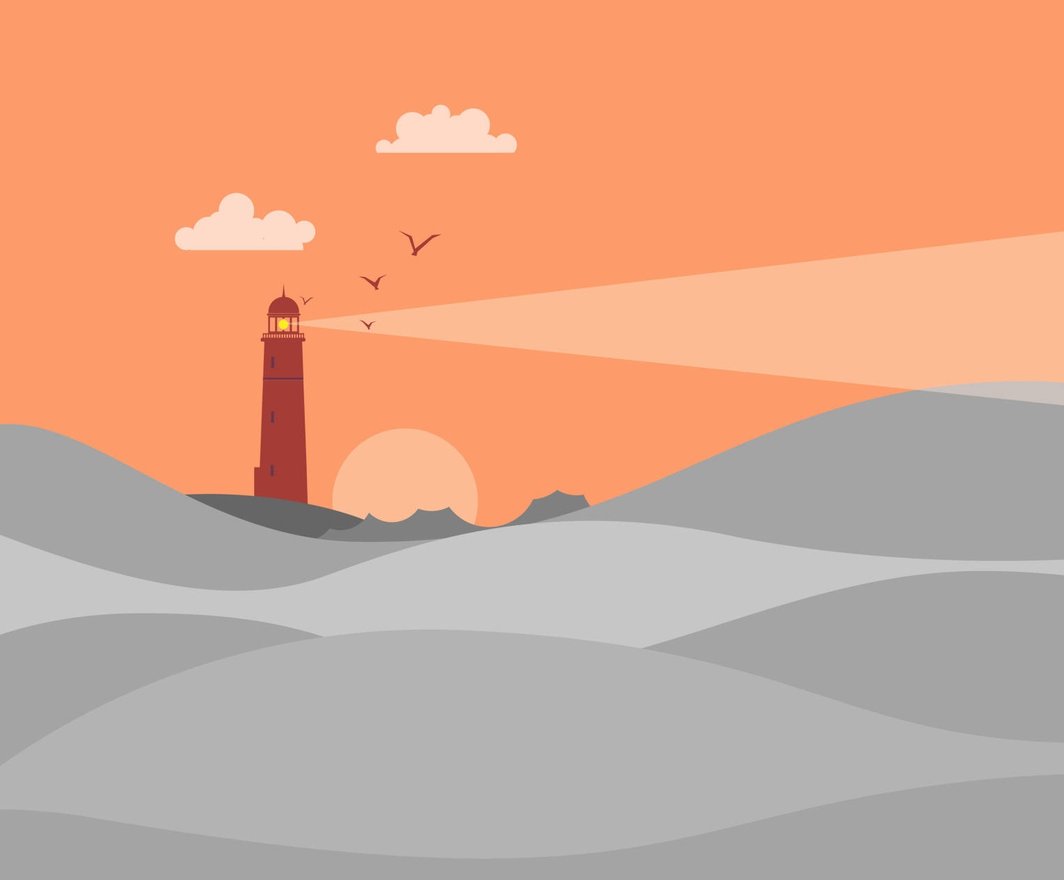 Inspira_mindfulness_Bilbao_hero