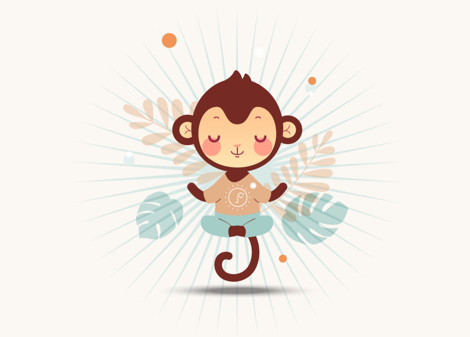 Inspira_Kids_Mindfulness_Meditacion_Bilbao