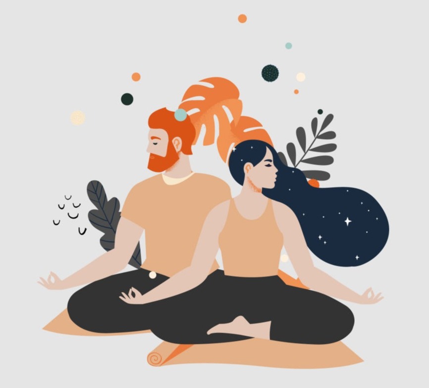 Inspira_mindfulness_Cursos_Care