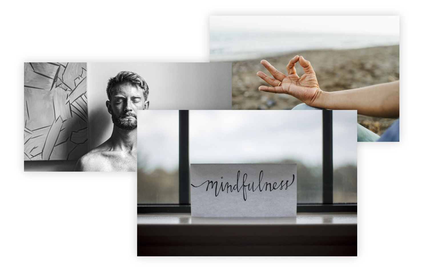 Inspira_mindfulness_home_composition