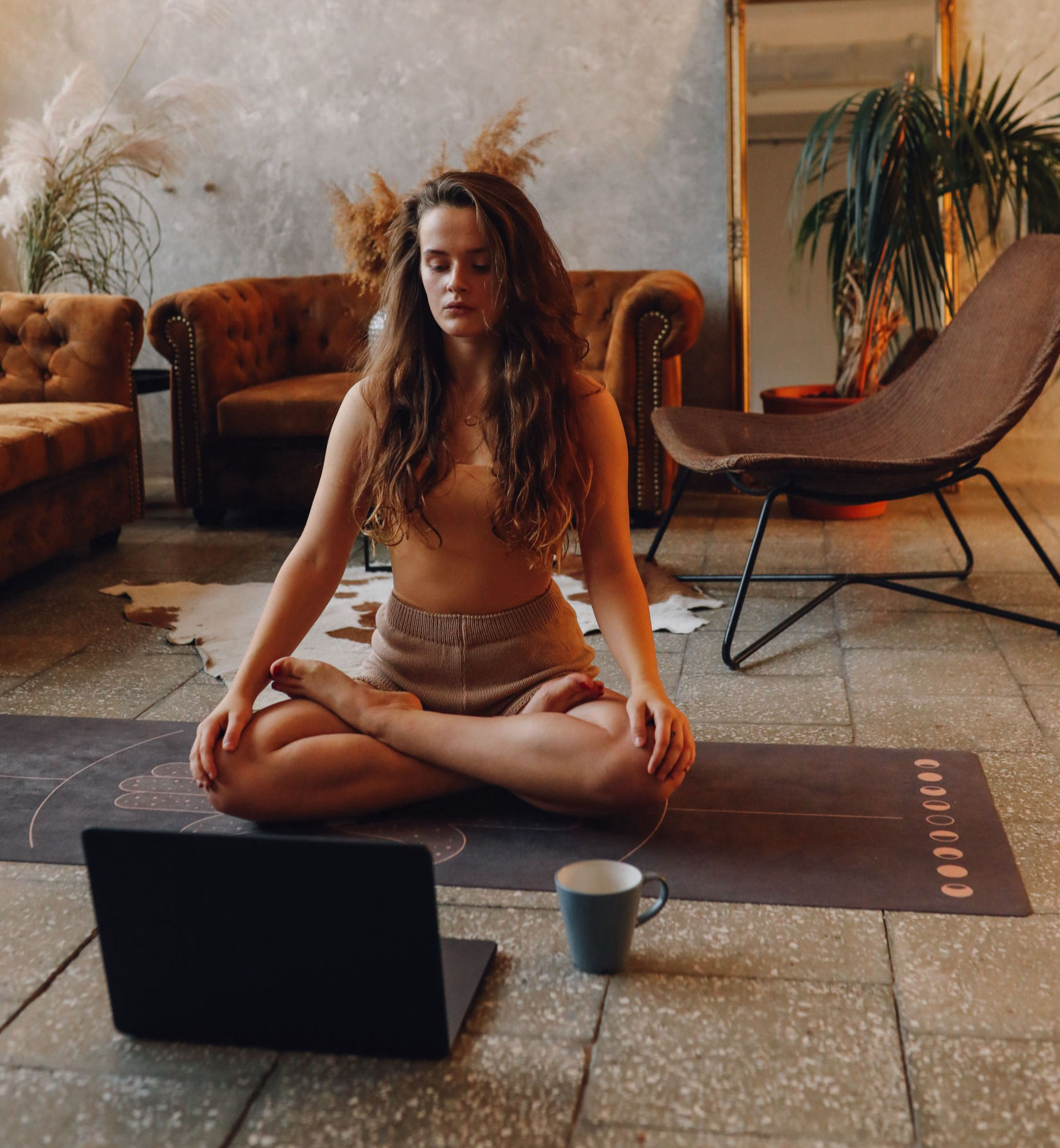 Inspira_mindfulness_Cursos_Care