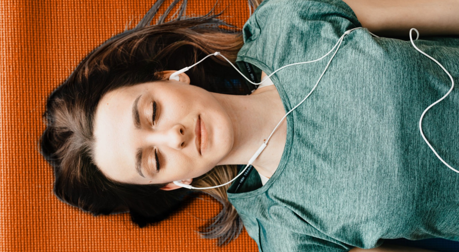 Inspira_mindfulness_Bilbao_Takeaway