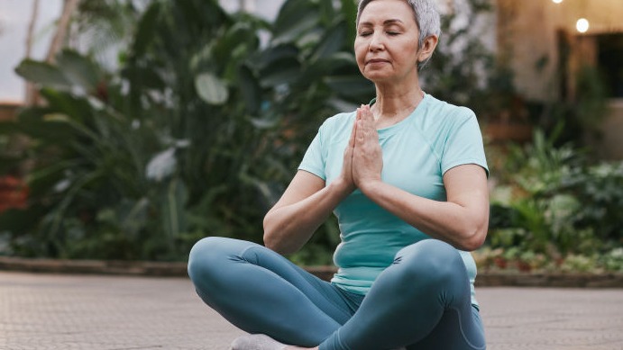 Inspira_Mindfulness_Bilbao_Curso_Care