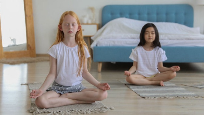 Inspira_Mindfulness_Bilbao_kids