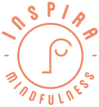 Inspira_mindfulness_Bilbao