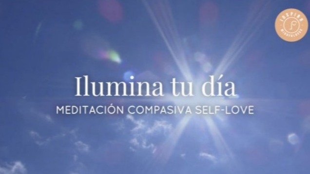 Video_Mindfulness_Inspira_Iluminatudia