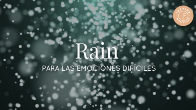 Video_Mindfulness_Inspira_Rain