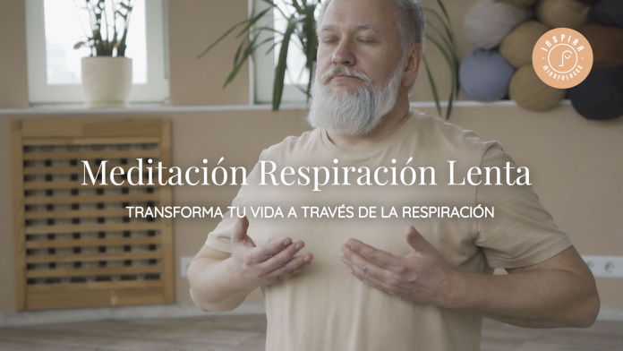 Videos_Mindfulness_Inspira_Meditacion_TakeAway