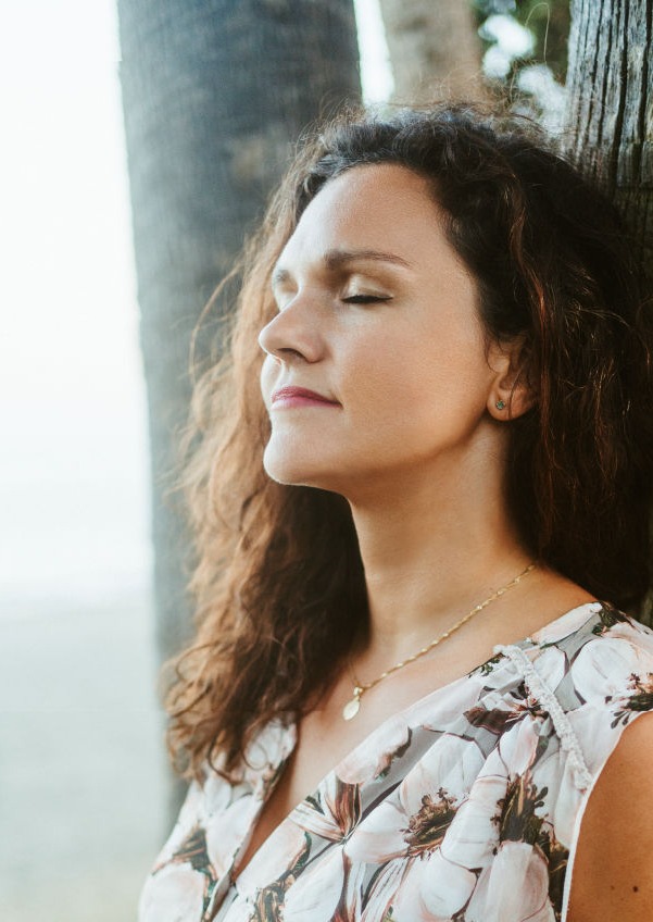 Inspira_Mindfulness_SaraSena